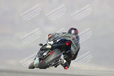 media/Jan-17-2026-CVMA (Sat) [[ab348a895b]]/Race 1-Formula Open-Formula Open Cup/